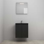 On-Line Badkamermeubelset - 60 cm - Bouwpakket - Greeploze, Ophalen of Verzenden, Nieuw