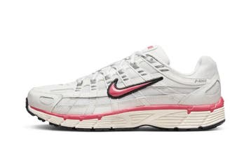 Nike P-6000 Sail Guava Ice (W), Kleding | Dames, Nieuw