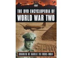 Charles De Gaulle To Fock (Import), Verzenden, Nieuw in verpakking