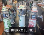 Bierkoel.nl bier taptechnische dienst voor uw tapmaterialen