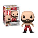 Funko Pop! WWE - Braun Strowman #145, Verzenden, Nieuw