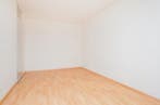 Te Huur 4 Kamer Appartement Volksplein In Maastricht, Direct bij eigenaar, Limburg, Maastricht, Appartement