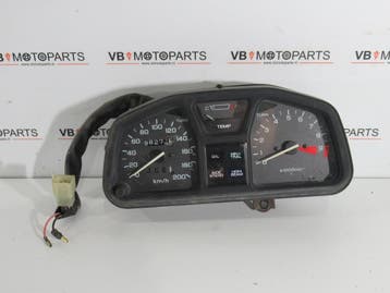 Honda XL 600 V Teller, Ophalen of Verzenden, Nieuw