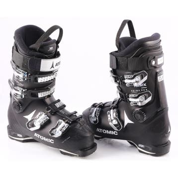 37 38 39 40 41 42 dames skischoenen ATOMIC HAWX PRIME R85 20, Verzenden, Gebruikt, Atomic