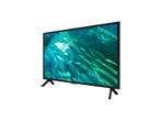 Samsung - LED/QLED UP TO 39 Full HD TV - 32 inch, Verzenden, Nieuw, 80 tot 100 cm, Samsung