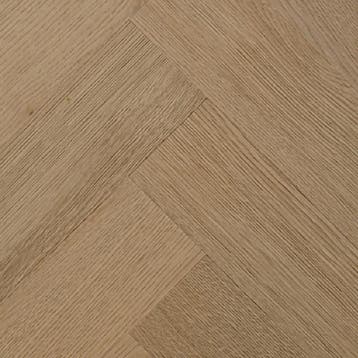HSG PVC Visgraat - 4 zijdig Micro V-Groef 508420, Doe-het-zelf en Verbouw, Vloerdelen en Plavuizen, Kunststof, Verzenden, 50 tot 150 cm