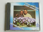 Lionel Hampton and Sven Asmussen - As Time Goes By, Ophalen of Verzenden, Zo goed als nieuw