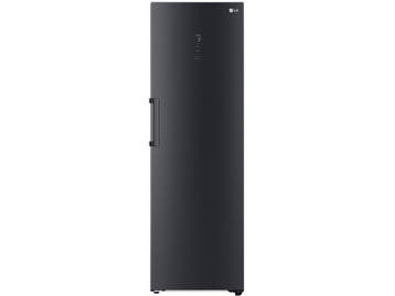 LG GLM71MCCSF - Koelkast - App-bediening - 386L - D (2021), Verzenden, Zo goed als nieuw