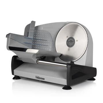 Tristar Snijmachine, Verzenden, Nieuw