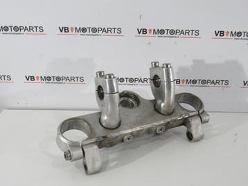 Yamaha MT-03 Kroonplaat boven stuurplaat, Ophalen of Verzenden, Nieuw
