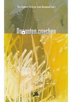 Docenten coachen Lies Fonderie-Tierie, Truus Rozemond, Verzenden, Gelezen