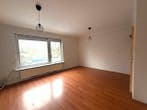 Te huur: Appartement Hoogstraat in Eindhoven, Noord-Brabant, Eindhoven, Appartement