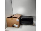 Samsung MS32DG4504AGE1 - Solo-magnetron - 32L - 1000W -, Verzenden, Zo goed als nieuw