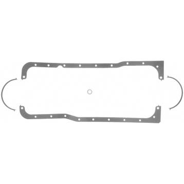 Fel-Pro Ford Windsor Small Block 260/289/302/302, Ophalen of Verzenden, Nieuw