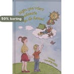 Mijn opa viert vakantie in de hemel / Spiritboek, Verzenden, Gelezen, Wanda Vendrig-Hille