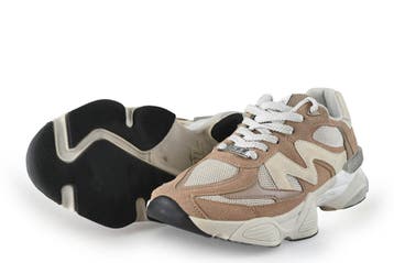 Steve Madden Sneakers in maat 39 Bruin, Bruin, Verzenden, Steve Madden, Sneakers of Gympen