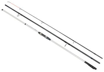 Ultimate Bluecore Beach Strandhengel 4.50m (120-250g), Verzenden, Nieuw, Werphengel