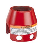 Schneider Electric Metalen Noodstop Beschermingsguard 40mm -, Verzenden, Nieuw, Overige typen