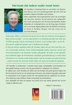 Stop de autisme-epidemie 9789492665416 J.B. Handley, Verzenden, Gelezen, J.B. Handley