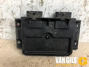 Computer Motormanagement Citroen Berlingo O83619, Ophalen of Verzenden, Nieuw