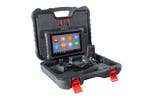 Autel MaxiDAS DS900TS met gratis 2 jaar updates, Verzenden, Nieuw