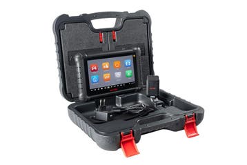 Autel MaxiDAS DS900TS met gratis 2 jaar updates, Verzenden, Nieuw