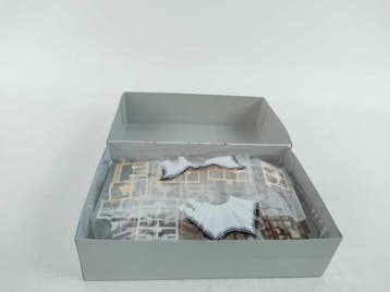 Bandai Modelbouw 30MS - Haruka Amami, Verzenden, Nieuw