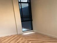 Appartement Hofstraat in Groningen, Huizen en Kamers, Via bemiddelaar, Groningen, Groningen, Appartement