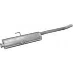 MIDDENDEMPER CITROËN FIAT LANCIA PEUGEOT [07.135], Ophalen of Verzenden, Nieuw, Peugeot