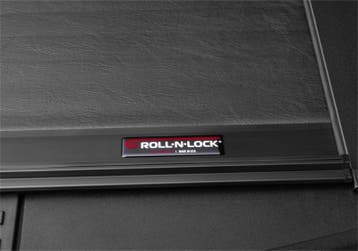 Roll-N-Lock 15-18 Ford F-150 SB 77-3/8in M-Series, Ophalen of Verzenden, Nieuw