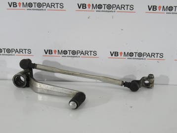 Kawasaki ZX-9R Schakelpedaal, Motoren, Onderdelen | Kawasaki, Ophalen of Verzenden, Nieuw