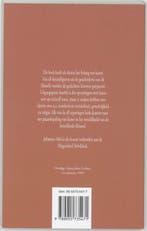 Filosofen over het belang van kunst 9789055735471 J. Mol, Verzenden, Gelezen, J. Mol