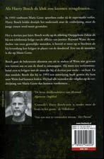 Echo Park / Harry Bosch / 12 9789022546048 Michael Connelly, Verzenden, Zo goed als nieuw, Michael Connelly