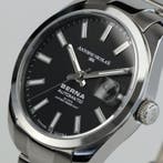 Antoine Nicolas 1986 - Berna Swiss Made - Zonder, Nieuw