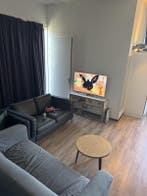 Te huur: Appartement Anton de Komplein in Amsterdam, Noord-Holland, Appartement, Amsterdam