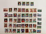 Euro 96 Panini Custom: Euro 96 Panini Eric Cantona Original, Nieuw