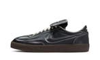 Nike Killshot 2 LTR PRM Tiempo Pack Black, Nieuw