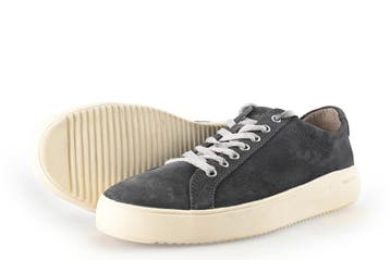 Blackstone Sneakers in maat 42 Zwart, Kleding | Heren, Schoenen, Blackstone, Verzenden, Zwart, Sneakers of Gympen