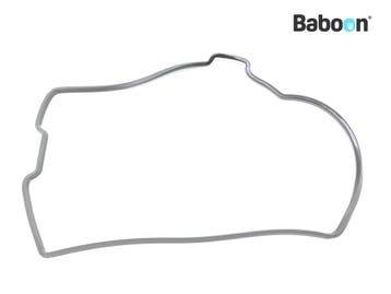 Pakking BMW R 80 RT (R80RT) Case Right (2316392), Verzenden, Gebruikt