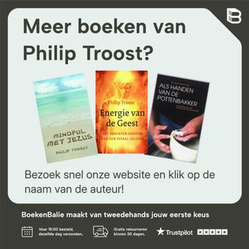 Open lijnen - Philip Troost 9789043503358, Boeken, Verzenden, Gelezen, Philip Troost