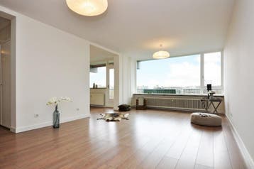 Te huur: Appartement Stadhoudersring in Zoetermeer, Zoetermeer, Appartement, Zuid-Holland