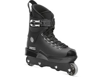 Roces M12 UFS Stunt Skates - Aggressive Inline Skates - UFS, Verzenden, Nieuw