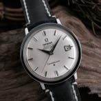 Omega - Constellation - 168.004 - Heren - 1966, Nieuw