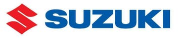 Originele quad onderdelen Yamaha Suzuki Honda Kawasaki