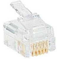 Legrand LCS Modulaire Stekker - 051702 [50 stuks], Verzenden, Nieuw, Overige typen