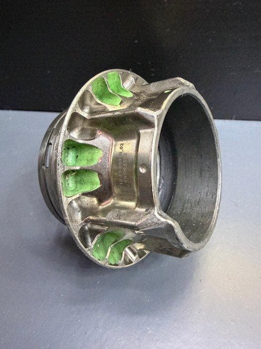 Wielmoer - red bull - RB18 2022, Verzamelen, Automerken, Motoren en Formule 1