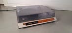 TEAC - P-9 - Direct Drive - Fully Automatic - Platenspeler, Nieuw