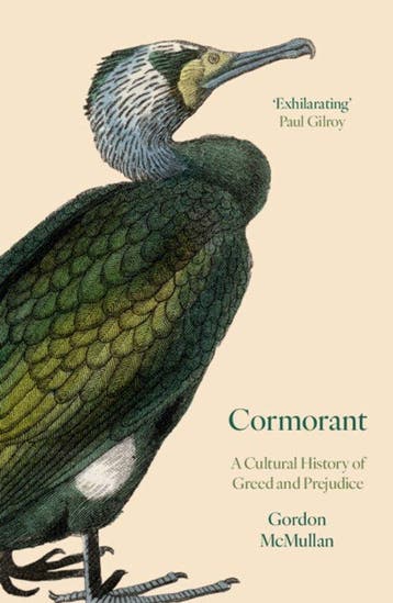 9781009652988 Cormorant Gordon Mcmullan, Verzenden, Nieuw, Gordon Mcmullan