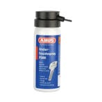 ABUS PS-88 Slotspray, Verzenden, Nieuw