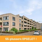 Appartement in Roosendaal gevonden voor €990,- pm, Huizen en Kamers, Huizen te huur, Noord-Brabant, Direct bij eigenaar, Roosendaal